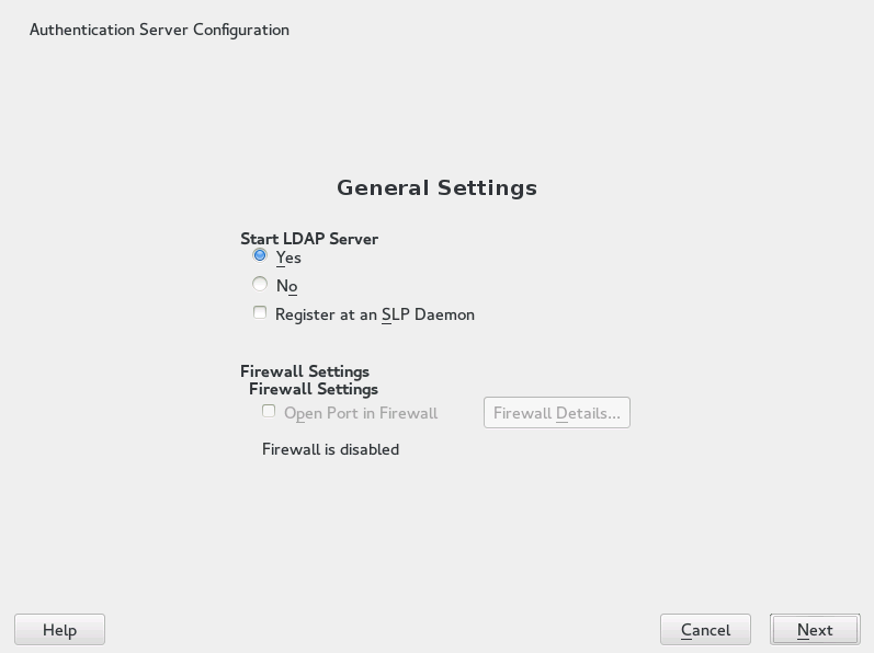 SLES 15 SP4  Administration Guide