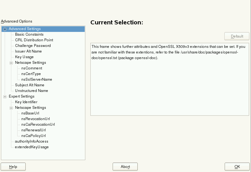 windows 7 - Use File TypesMan to change extension setting, but it show  this file type may affect the following extensions - Stack Overflow