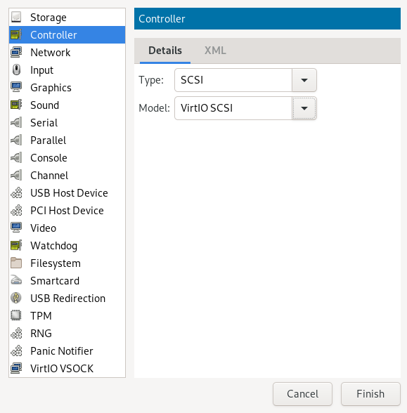 Chapter 17. Managing NFS mounts in the web console Red Hat