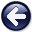 Prev